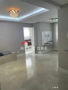 Apartamento com 2 Quartos à venda, 57m² no Casa Verde Alta, São Paulo