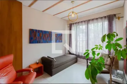 Casa com 4 Quartos à venda, 200m² no Vila Mariana, São Paulo