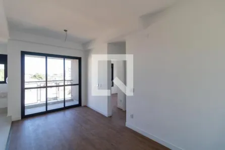 Apartamento com 2 Quartos à venda, 54m² no Taquaral, Campinas