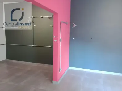 Sala Comercial para alugar, 30m² no Butantã, São Paulo