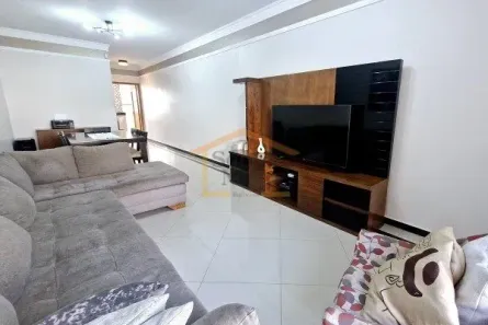 Sobrado com 3 Quartos à venda, 124m² no Vila Dom Pedro II, São Paulo