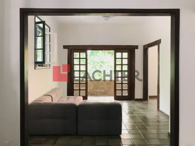 Apartamento com 2 Quartos à venda, 80m² no Jardim Botânico, Rio de Janeiro