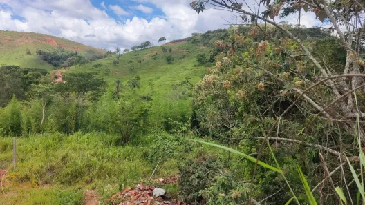 Lote/Terreno à venda, 1206m² no , Paty do Alferes