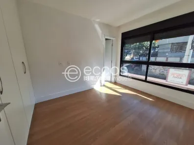 Apartamento com 2 Quartos à venda, 84m² no Anchieta, Belo Horizonte