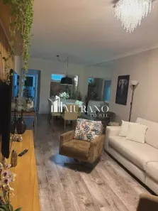 Sobrado com 3 Quartos à venda, 126m² no Jardim Textil, São Paulo