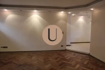 Casa com 3 Quartos à venda, 260m² no Jardim São Caetano, São Caetano do Sul