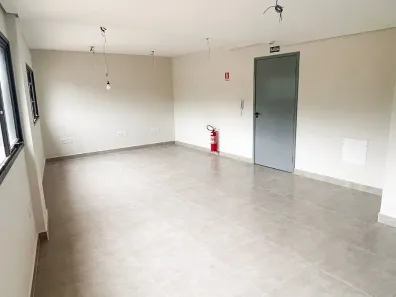 Sala Comercial à venda, 32m² no Jardim do Lago, Bragança Paulista