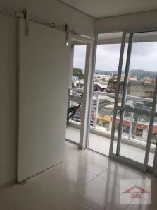 Sala Comercial à venda, 36m² no Centro, Jundiaí