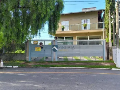 Casa com 3 Quartos à venda, 276m² no Jardim Monte Verde, Valinhos