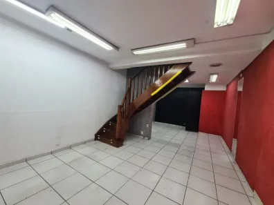 com 3 Quartos para alugar, 170m² no Tatuapé, São Paulo