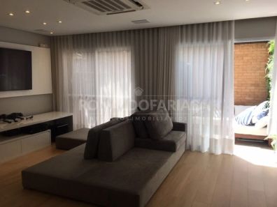 Casa de Condomínio com 3 Quartos à venda, 91m² no Interlagos, São Paulo