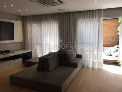 Casa de Condomínio com 3 Quartos à venda, 91m² no Interlagos, São Paulo