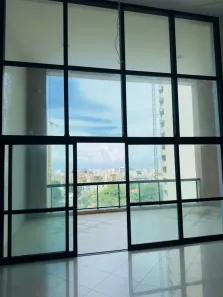 Apartamento com 4 Quartos à venda, 280m² no Brotas, Salvador