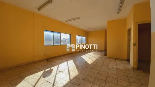 Sala Comercial para alugar, 320m² no Centro, São Bernardo do Campo