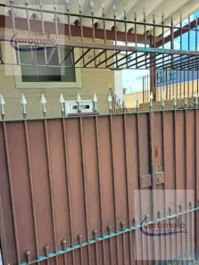 Casa com 2 Quartos à venda, 110m² no Jardim Vista Linda, São Paulo