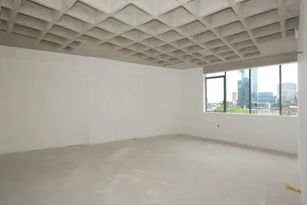 à venda, 750m² no Vale do Sereno, Nova Lima