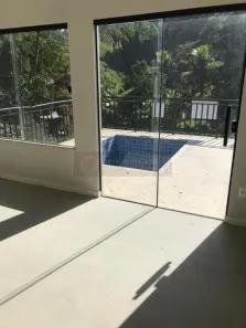 Casa com 3 Quartos à venda, 130m² no Itaipu, Niterói