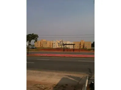 Lote/Terreno à venda, 5000m² no Jardim Novo Horizonte, Sorocaba