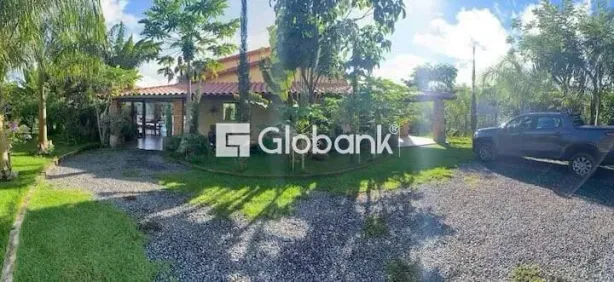 Fazenda/Sítio à venda, 4000m² no Área Rural de Montes Claros, Montes Claros