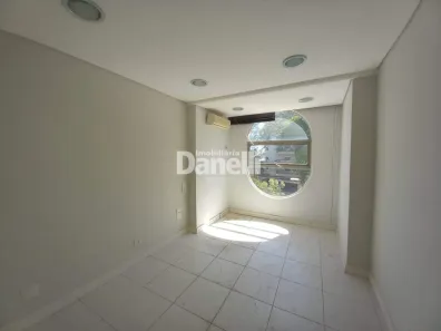 Sala Comercial para alugar, 38m² no Jardim Eulália, Taubaté