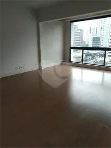 Apartamento com 1 Quarto à venda, 66m² no Vila Olímpia, São Paulo