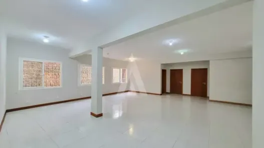 Sala Comercial para alugar, 149m² no Boa Vista, Joinville