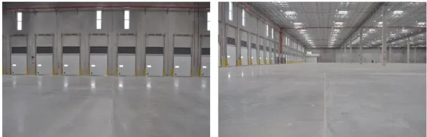 Galpão/Depósito/Armazém para alugar, 42876m² no Empresarial Mirante de Cajamar (Polvilho), Cajamar