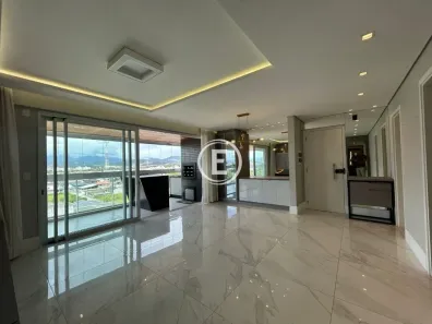 Apartamento com 4 Quartos à venda, 149m² no Pagani, Palhoça