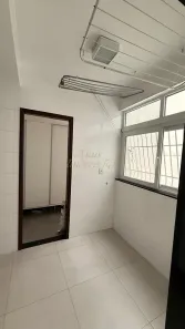 Cobertura com 4 Quartos à venda, 220m² no Icaraí, Niterói