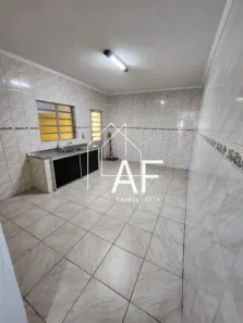 Casa com 3 Quartos à venda, 242m² no Serpa, Caieiras