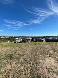 Lote/Terreno à venda, 470m² no Loteamento Terras Alpha São José dos Campos, São José dos Campos