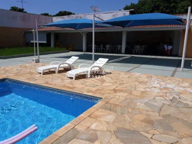 Casa com 1 Quarto à venda, 150m² no Nova Piracicaba, Piracicaba