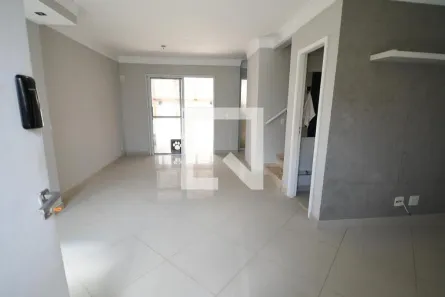 Casa com 3 Quartos à venda, 80m² no Parque Imperador, Campinas