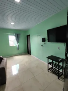 Casa com 2 Quartos à venda, 120m² no Cidade Nova, Manaus