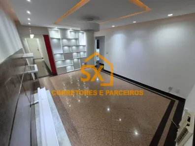 Apartamento com 3 Quartos à venda, 90m² no Jardim Guanabara, Rio de Janeiro