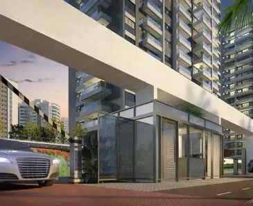 Apartamento com 2 Quartos à venda, 86m² no Barra Olímpica, Rio de Janeiro