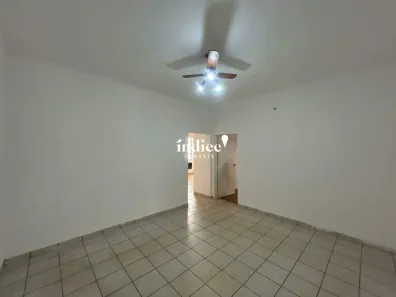 Imóvel Comercial com 4 Quartos à venda, 253m² no Centro, Ribeirão Preto