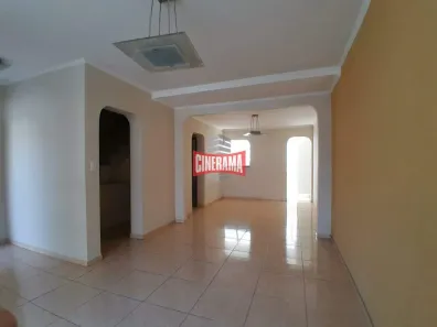 Sobrado com 3 Quartos à venda, 180m² no Santa Maria, São Caetano do Sul