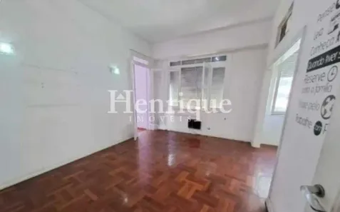 Apartamento com 3 Quartos à venda, 173m² no Flamengo, Rio de Janeiro