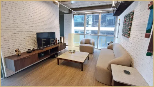 Apartamento com 2 Quartos à venda, 105m² no Jardim Paulista, São Paulo
