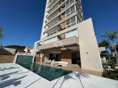 Apartamento com 3 Quartos à venda, 173m² no Higienópolis, Santa Cruz do Sul
