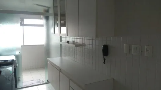 Apartamento com 2 Quartos à venda, 50m² no Vila Emir, São Paulo