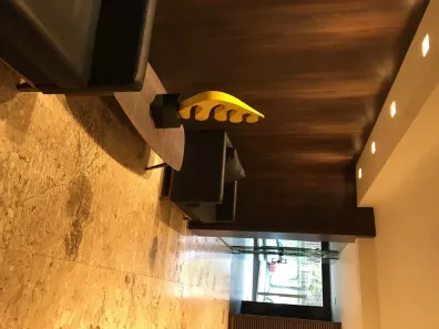 Apartamento com 3 Quartos para alugar, 75m² no Serra, Belo Horizonte