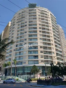 Apartamento com 2 Quartos à venda, 127m² no Pitangueiras, Guarujá