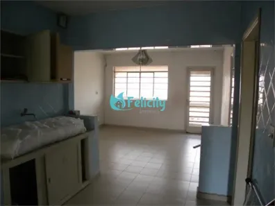com 4 Quartos à venda, 379m² no Jardim Líbano, São Paulo