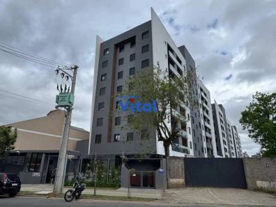 Apartamento com 2 Quartos à venda, 66m² no Centro, Canoas