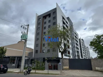 Apartamento com 2 Quartos à venda, 66m² no Centro, Canoas