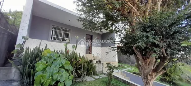 Casa com 2 Quartos à venda, 136m² no Centro, Diadema