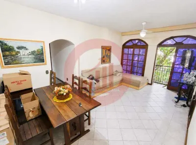 Apartamento com 2 Quartos à venda, 101m² no Grajaú, Rio de Janeiro
