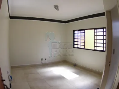 Sala Comercial à venda, 16m² no Nova Ribeirânia, Ribeirão Preto